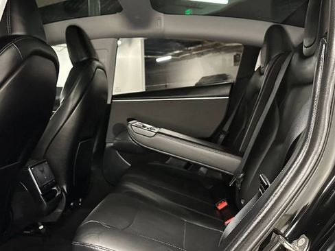 Used 2024 Tesla Model 3 Long Range image 22