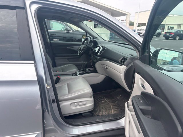 Used 2020 Honda Pilot EX-L image 13