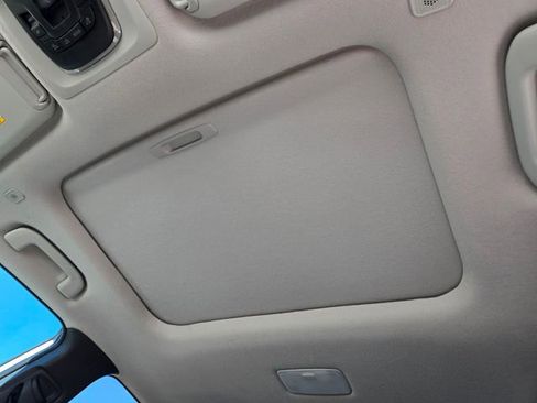 Certified 2025 Toyota Corolla Cross LE w/ Moonroof Package image 12