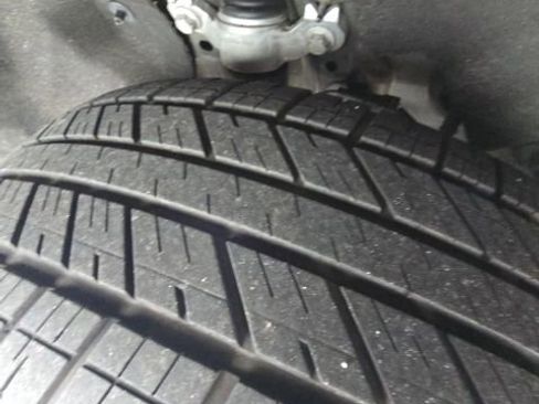 Used 2022 Ford Explorer XLT w/ Equipment Group 202A image 12