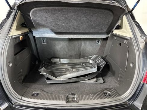 Used 2019 Buick Encore Sport Touring image 26