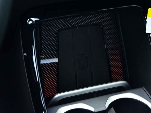 New 2026 BMW X1 xDrive28i image 18