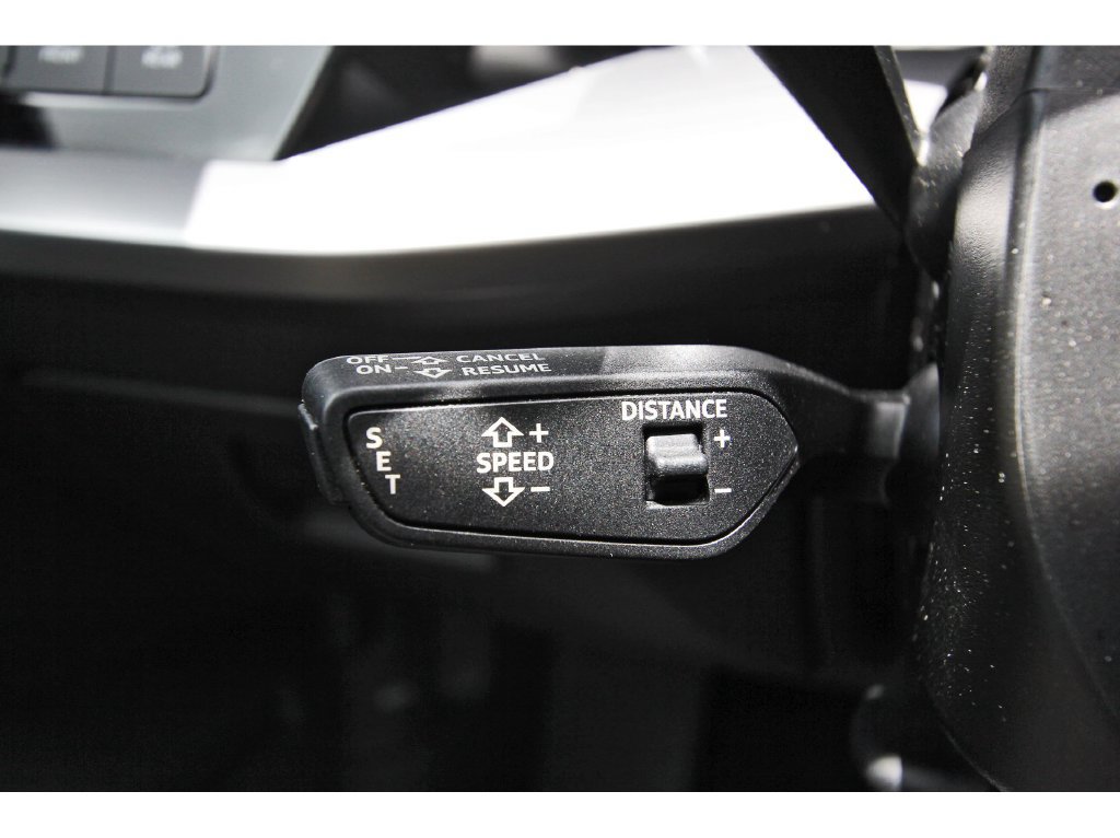 Used 2024 Audi A3 2.0T Premium FWD image 19
