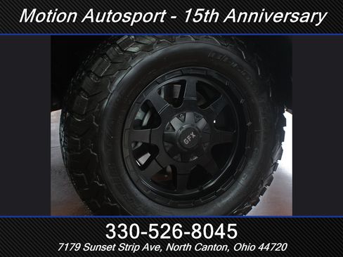 Used 2020 RAM 1500 Classic SLT w/ Luxury Group AWD/4WD image 52