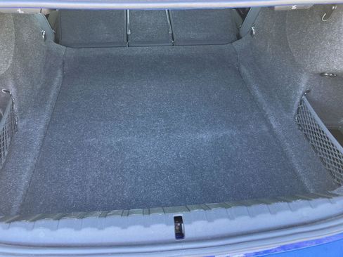 Used 2021 BMW 440i xDrive Coupe w/ Premium Package image 27