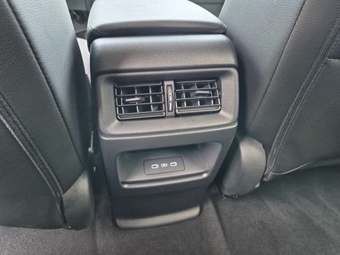 Certified 2026 Honda CR-V EX-L image 17