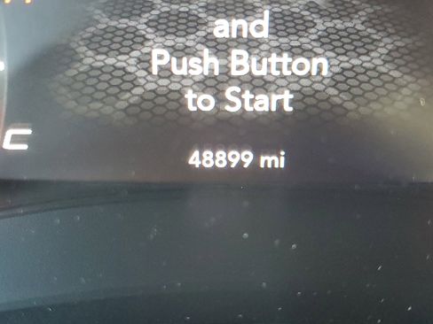 Used 2022 Dodge Charger GT image 19