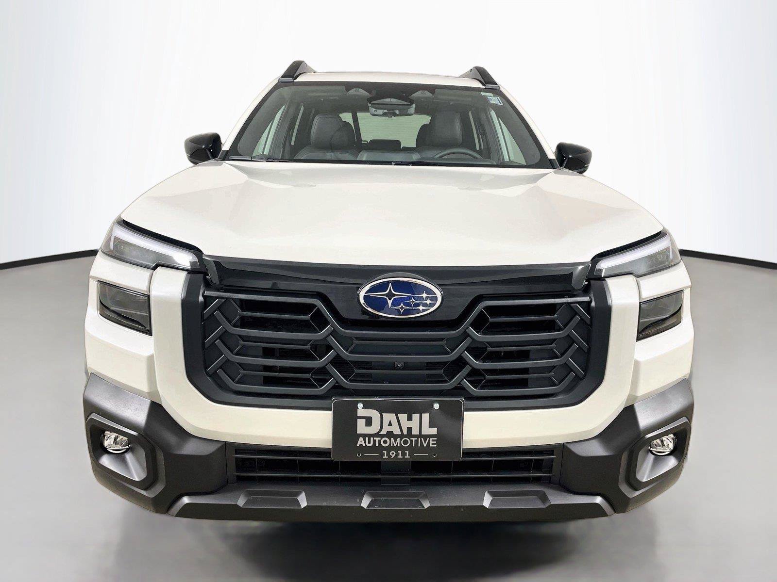 New 2026 Subaru Outback Touring XT AWD/4WD image 3