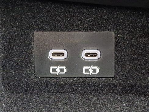 Used 2026 Lexus NX 350h AWD w/ Accessory Package (2T) image 26