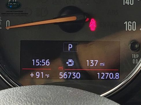 Used 2018 MINI Cooper S FWD image 28