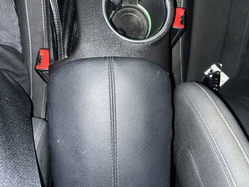 Used 2019 Ford Mustang GT w/ Equipment Group 301A image 22