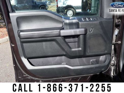 Used 2019 Ford F150 XLT w/ Equipment Group 302A Luxury image 15