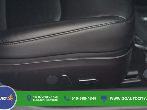 Used 2021 Tesla Model 3 Standard Range Plus RWD image 16