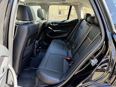 Used 2013 BMW X1 xDrive28i image 48