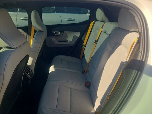 Used 2024 Polestar Polestar 2 image 6