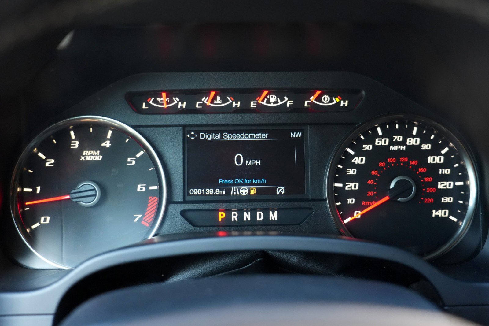 Used 2018 Ford F150 Raptor w/ Equipment Group 801A Mid AWD/4WD image 19