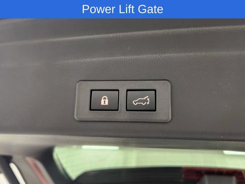 New 2026 Subaru Ascent Bronze Edition AWD/4WD image 20