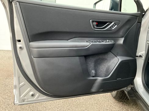 New 2026 Subaru Outback Limited XT AWD/4WD image 10