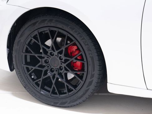 Used 2015 Lexus IS 250 image 62