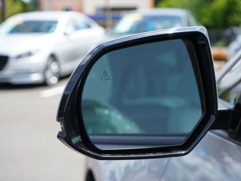 New 2026 Hyundai Ioniq 5 Limited image 28