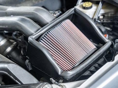 Used 2023 Ford F150 XLT w/ Equipment Group 301A Mid image 24