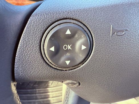 Used 2007 Mercedes-Benz S 550 image 25