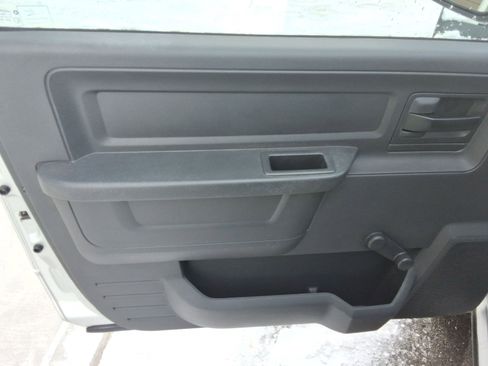 Used 2011 RAM 1500 Tradesman image 18