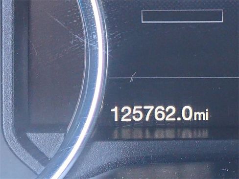 Used 2017 Ford F450 Lariat w/ Lariat Ultimate Package image 24