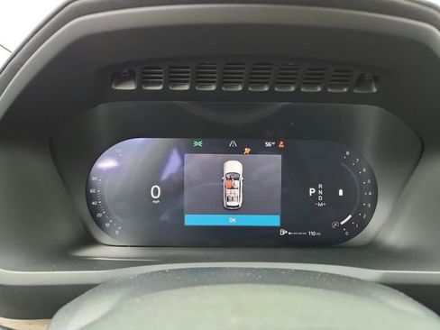 New 2026 Volvo XC90 B6 Plus w/ Protection Package image 20