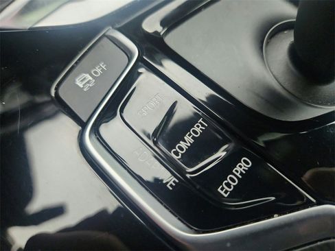 Used 2019 BMW X3 M40i image 38