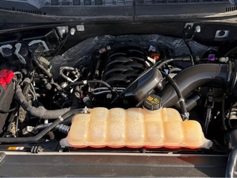 Used 2019 Ford F150 XL w/ XL Power Equipment Group RWD image 14