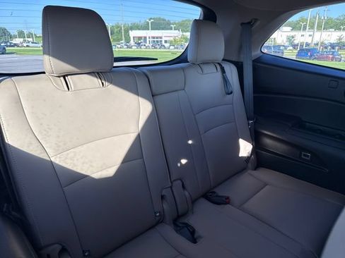 Used 2019 Honda Pilot EX-L image 16