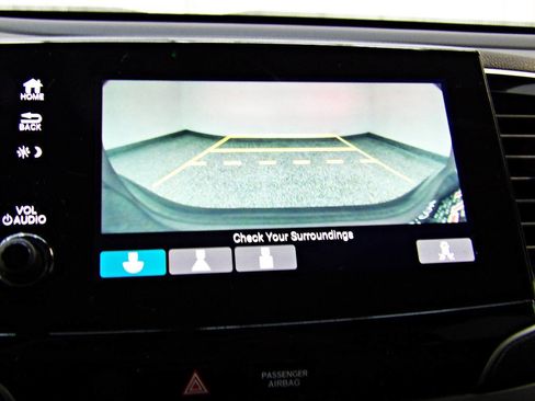 Used 2019 Honda Pilot EX-L image 18