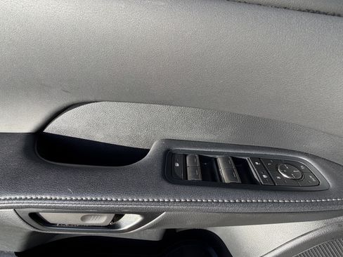 Certified 2024 Lexus RX 350 Premium Plus w/ Convenience Package FWD image 14