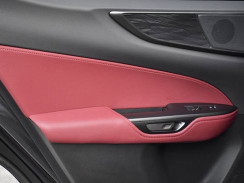 Used 2025 Lexus NX 350 NX 350 Premium w/ Cold Area Package image 26