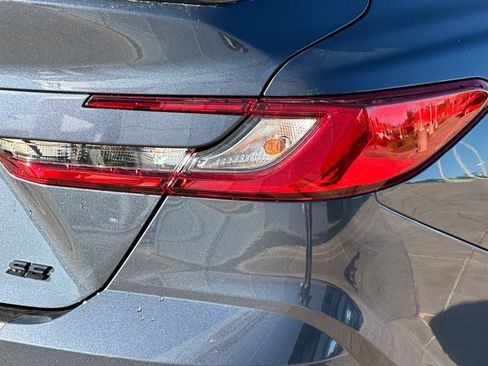 New 2026 Toyota Camry SE image 32