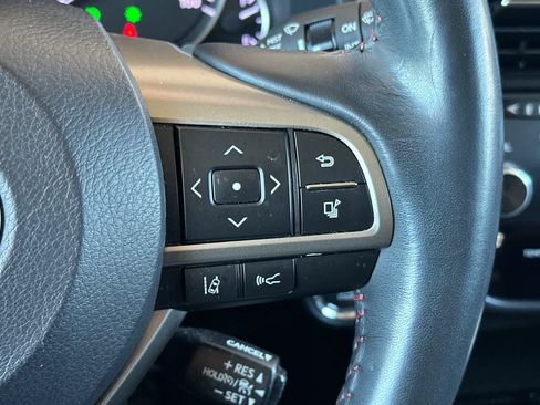 Used 2019 Lexus RX 350 AWD image 27
