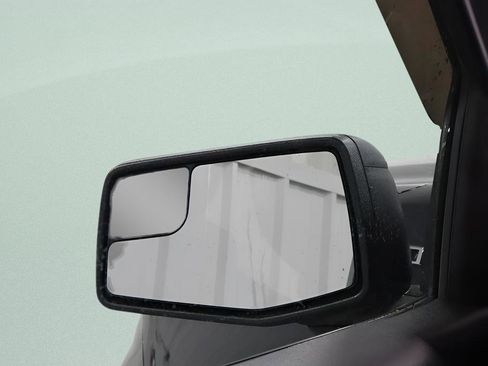 Used 2023 Chevrolet Silverado 1500 Custom AWD/4WD image 22