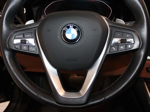 Certified 2023 BMW 430i Convertible image 21