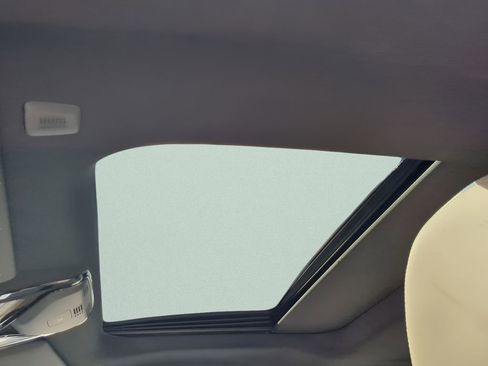 New 2026 BMW 430i xDrive Coupe w/ Parking Assistance Package image 18