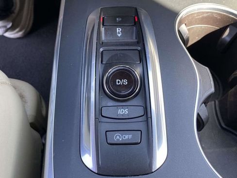 Used 2016 Acura MDX FWD w/ Advance & Entertainment image 33