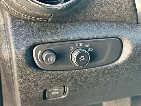 New 2026 Chevrolet Blazer LT w/ Sound & Technology Package image 10