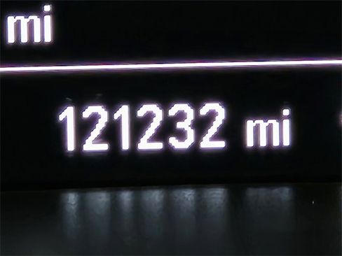 Used 2022 GMC Canyon Elevation w/ Trailering Package image 24