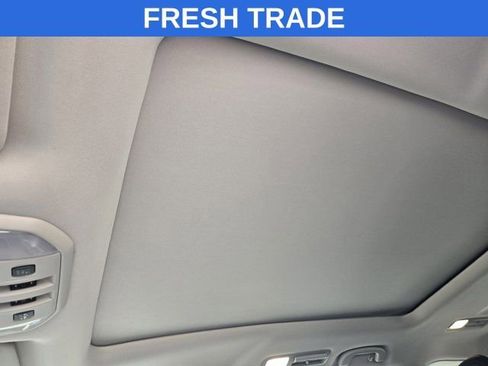 Used 2019 Subaru Ascent Limited AWD/4WD image 22