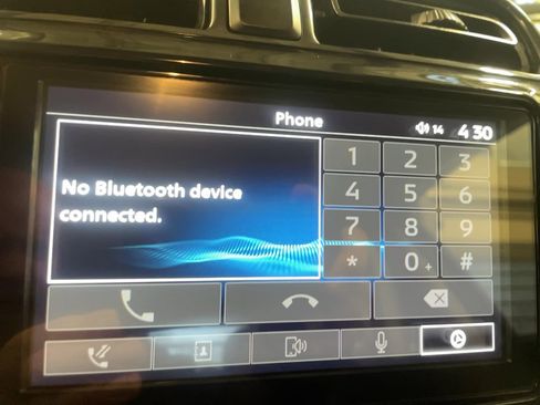 Used 2024 Mitsubishi Mirage ES image 11