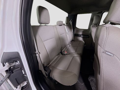 Used 2020 Ford F150 XLT image 26