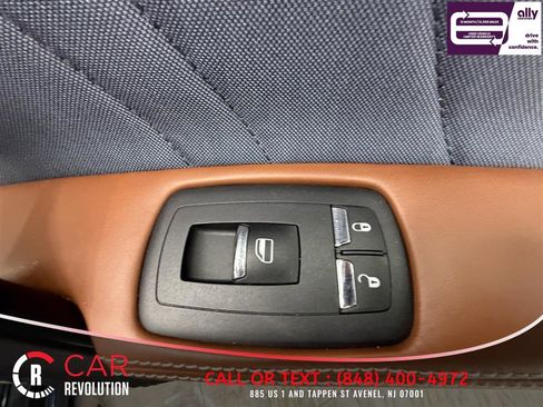 Used 2019 Maserati Ghibli S GranLusso image 37