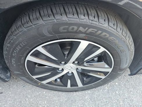 Used 2023 Honda Civic LX image 17