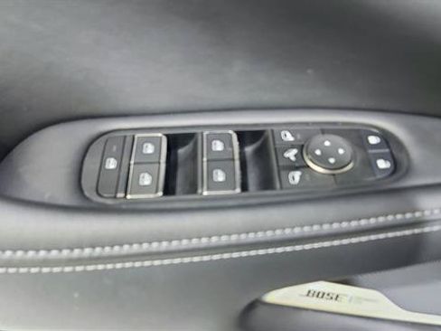 Used 2024 INFINITI QX60 Luxe w/ Vision Package FWD image 21
