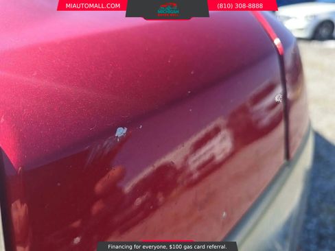 Used 2009 Ford F150 FX4 image 32